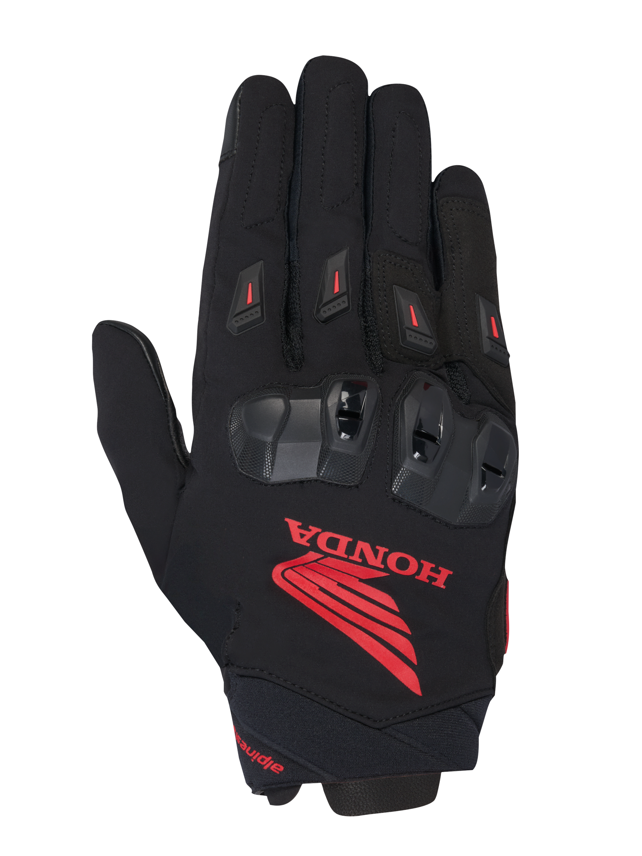 Gants Honda Sp X 3
