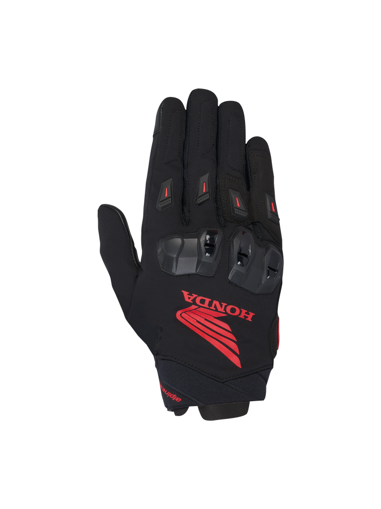 Honda Sp X 3 Gants