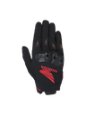 Honda Sp X 3 Gloves