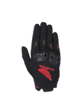 Gants Honda SP X 3
