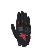 Gants Honda SP X 3