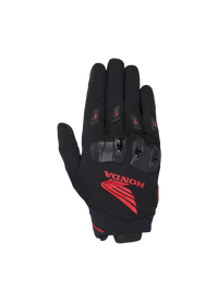 Gants Honda SP X 3