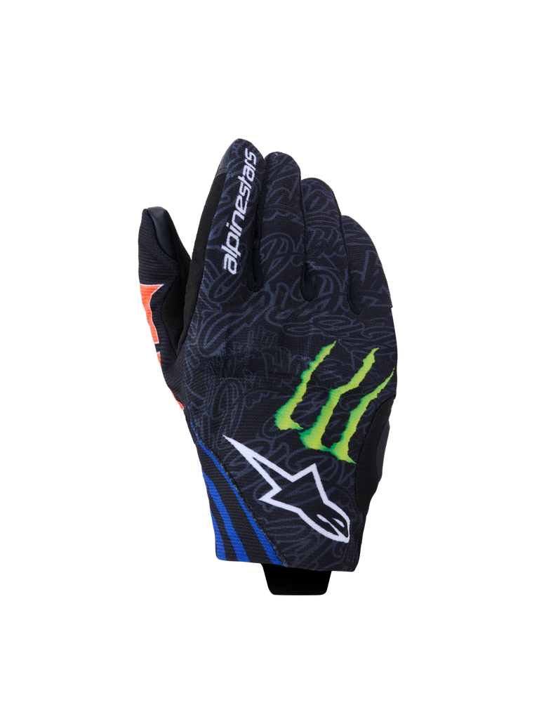 FQ20 Reef V2 Monster Gants