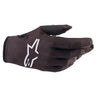 Radar Gants