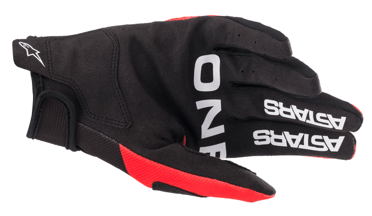 Radar Gants