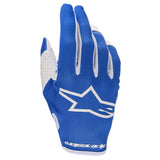 2023 Radar Gloves