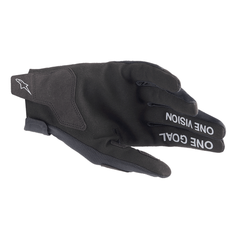 2024 Radar Gants