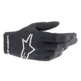 2024 Radar Gants