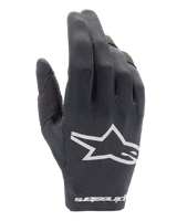 2025 Radar Gloves