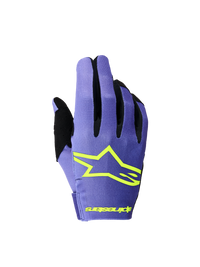 2026 Radar Gloves