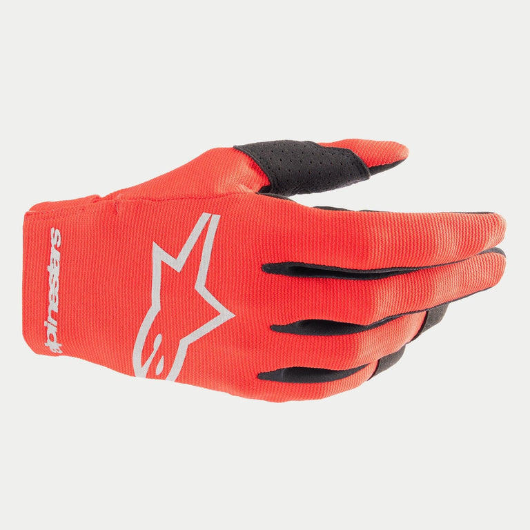 2024 Radar Gants