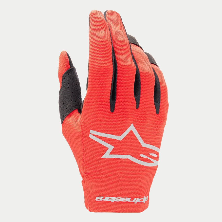 Stella Atom Gloves Alpinestars