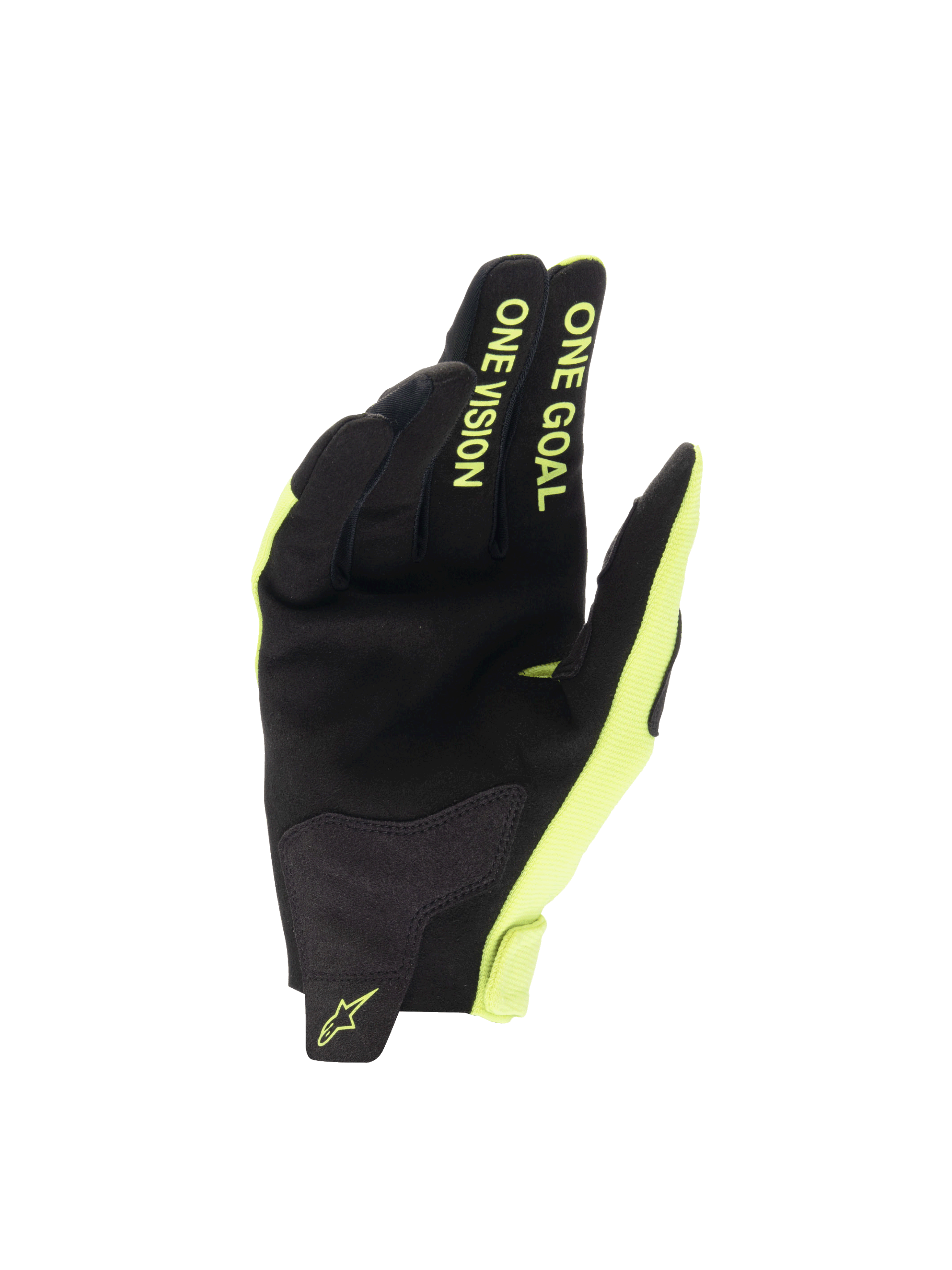Gants Radar 2025
