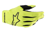 2024 Radar Gants