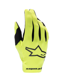 Gants Radar 2025