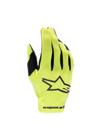 Gants Radar 2025