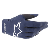 2024 Radar Gants