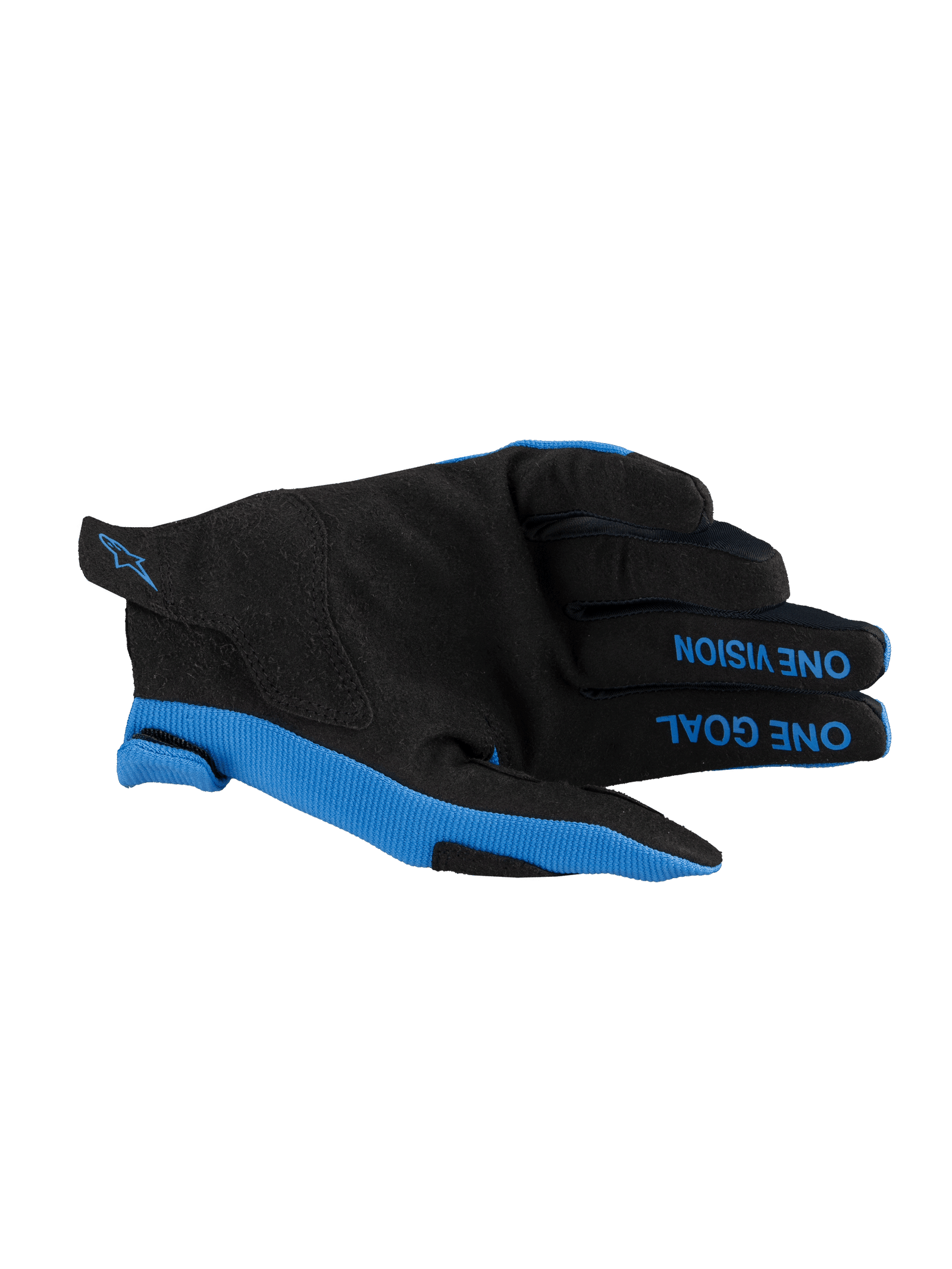 2025 Radar Gloves