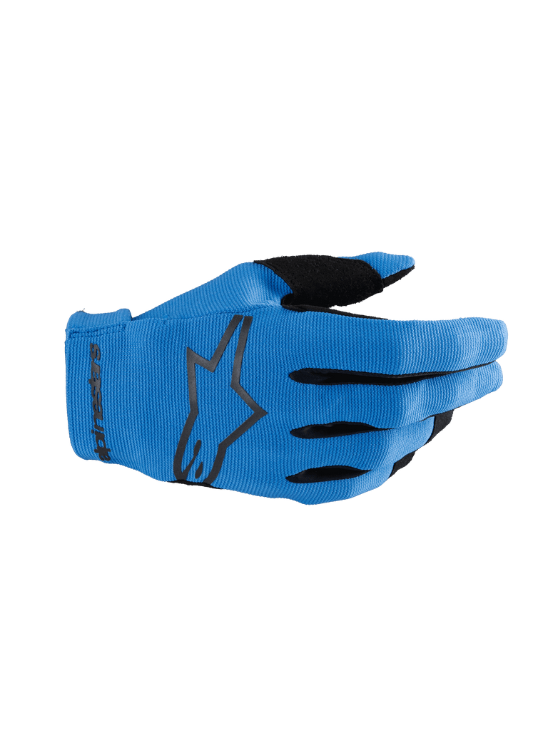 Radar Gants