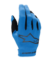 2025 Radar Gloves