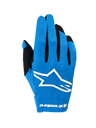 2026 Radar Gloves