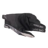 2024 Radar Gants