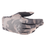 2024 Radar Gants