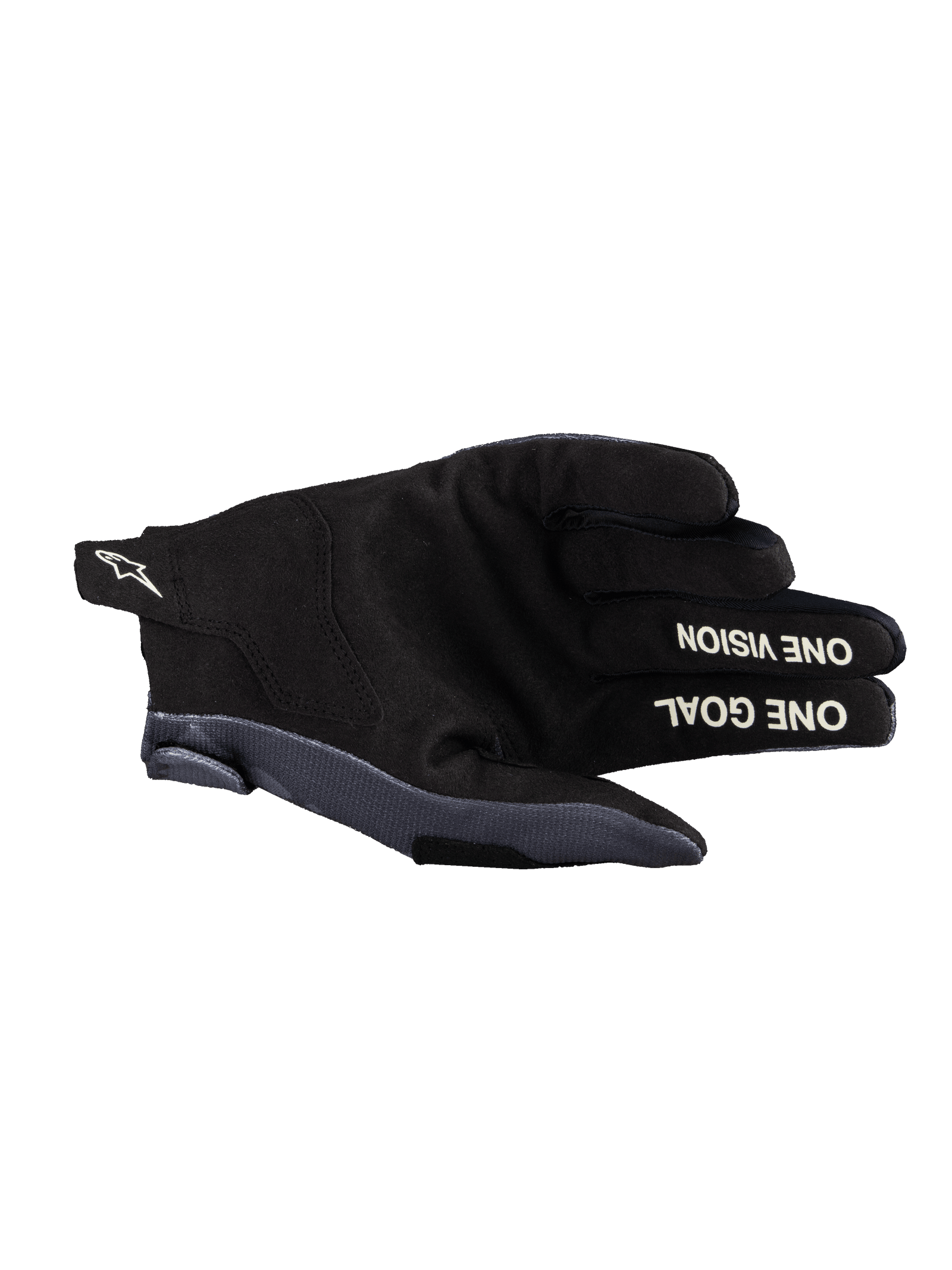 Radar Gants