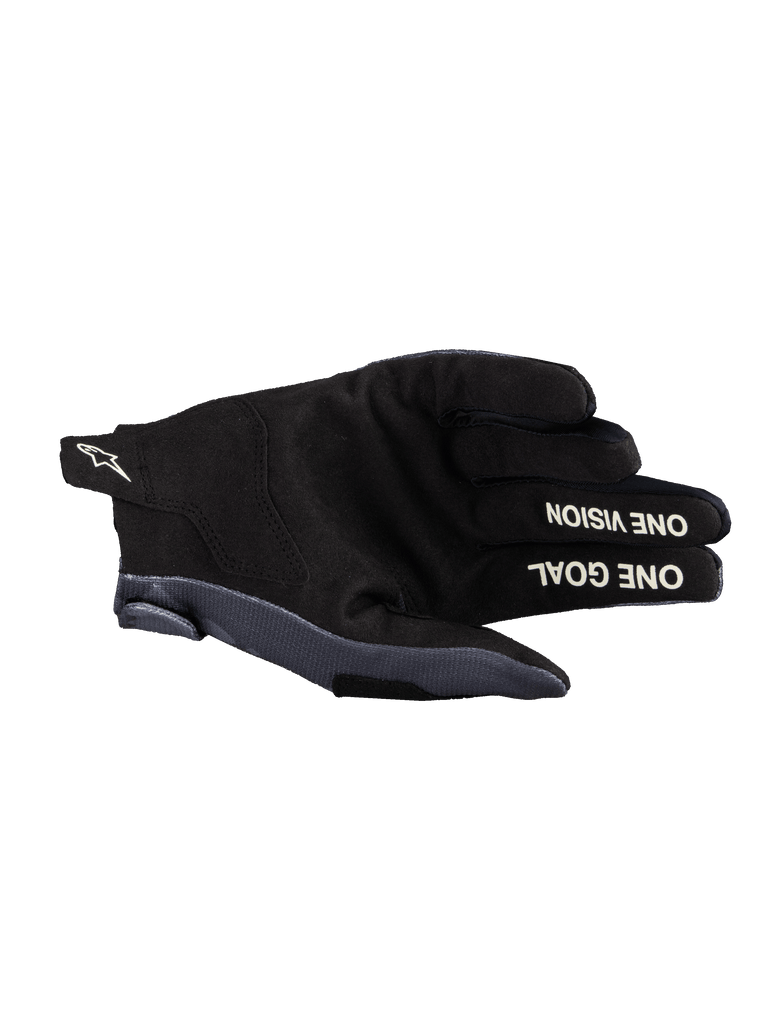 2025 Radar Gloves