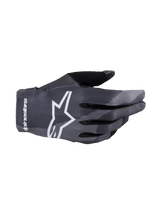 Radar Gants