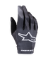 2025 Radar Gloves