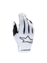 Gants Radar 2025