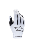 Gants Radar 2025