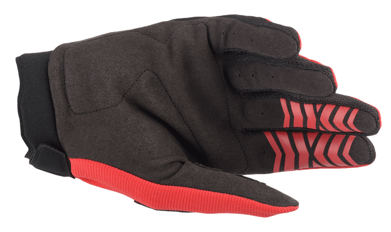 Full Bore Gants