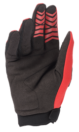 Full Bore Gloves