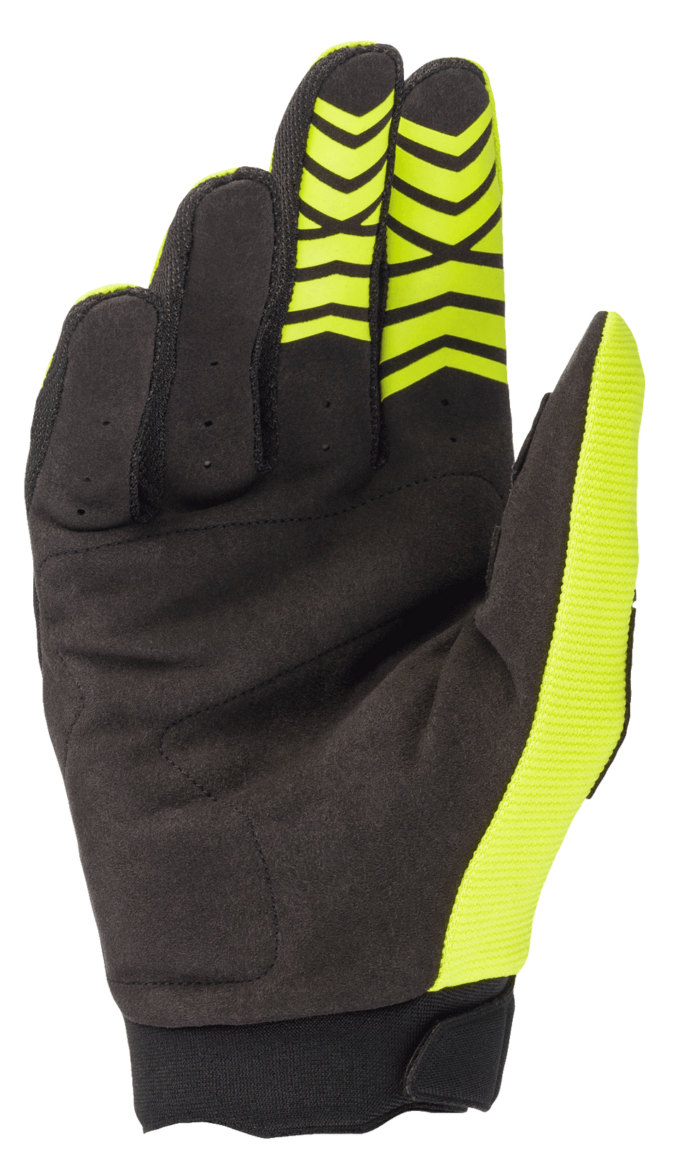 Full Bore Gloves