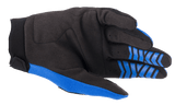 Full Bore Gloves