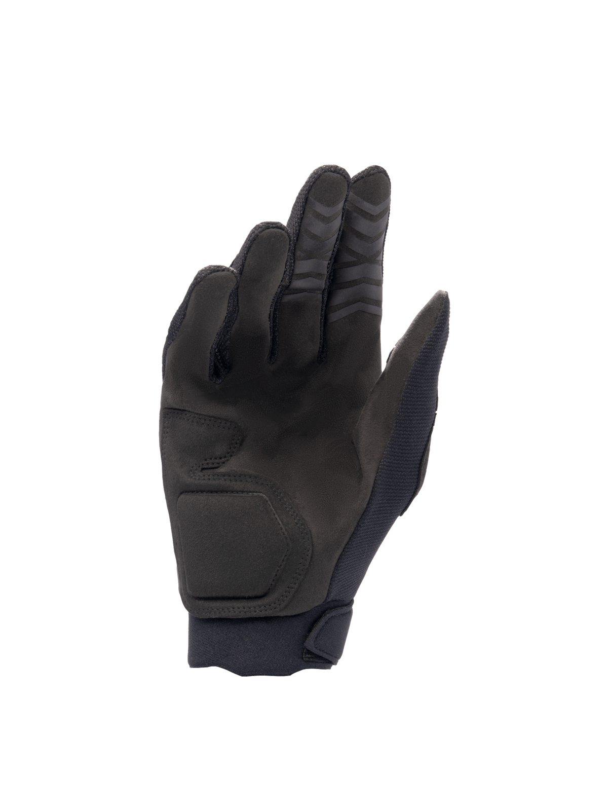 Gants Full Bore Xt