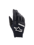 Gants Full Bore Xt