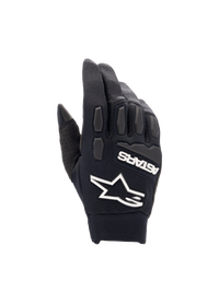Full Bore Xt Gloves