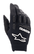 Gants Full Bore Xt