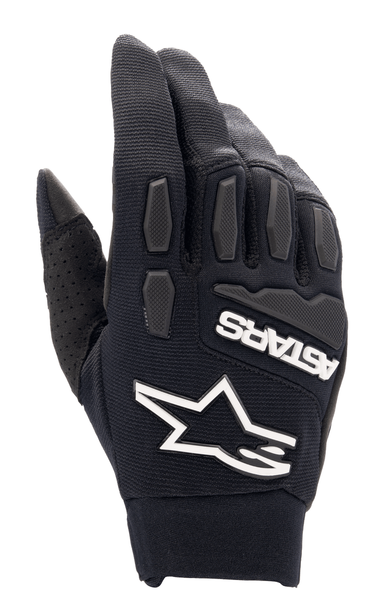 Gants Full Bore Xt