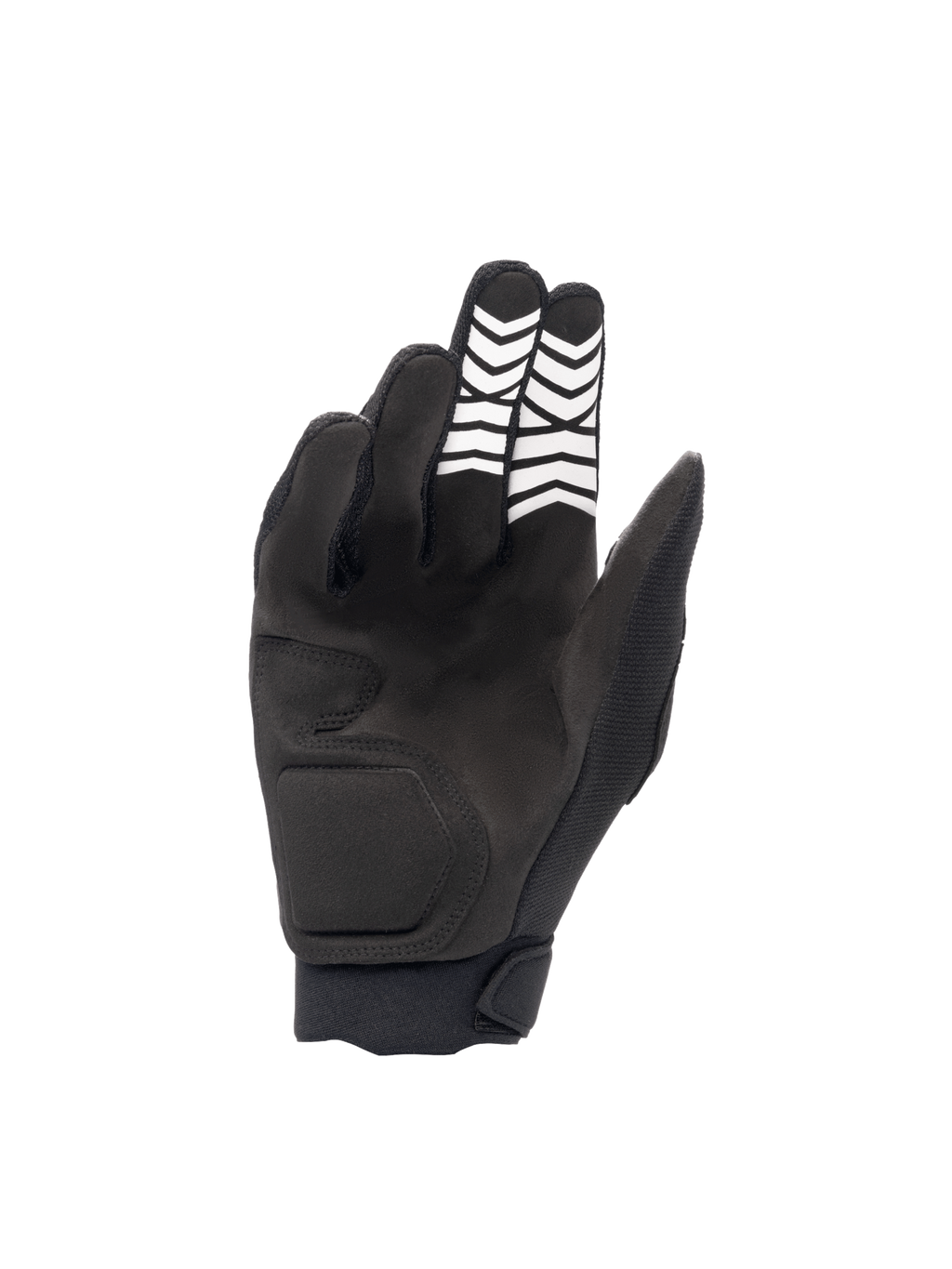 Gants Full Bore Xt