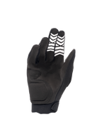 Gants Full Bore Xt
