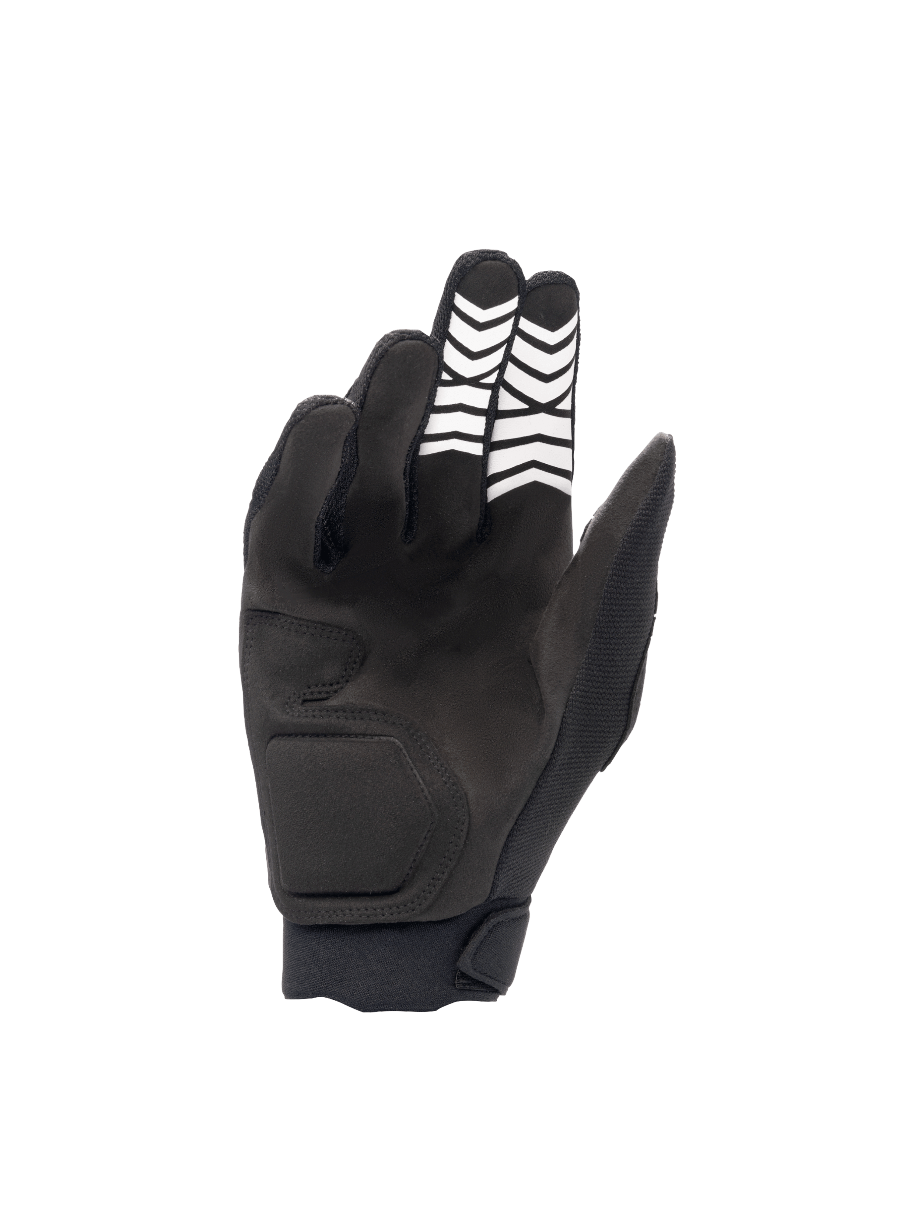 Gants Full Bore Xt
