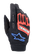 Gants Full Bore Xt