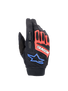 Gants Full Bore Xt