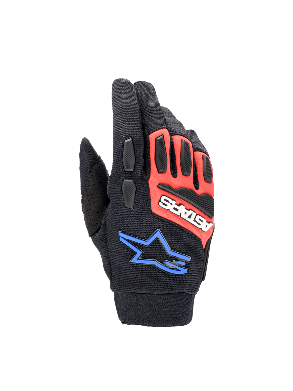 Gants Full Bore Xt