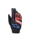 Gants Full Bore Xt