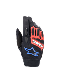 Full Bore Xt Gloves